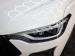 Haval Jolion Pro 1.5T Super Luxury - Thumbnail 6