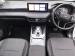 Haval Jolion Pro 1.5T Super Luxury - Thumbnail 8