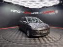 Thumbnail Hyundai Grand i10 1.2 Premium hatch