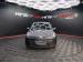 Hyundai Grand i10 1.2 Premium hatch - Thumbnail 2