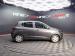 Hyundai Grand i10 1.2 Premium hatch - Thumbnail 3