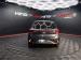 Hyundai Grand i10 1.2 Premium hatch - Thumbnail 5