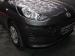 Hyundai Grand i10 1.2 Premium hatch - Thumbnail 6
