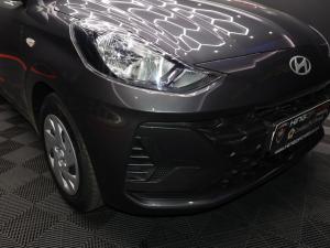 Hyundai Grand i10 1.2 Premium hatch - Image 6