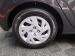 Hyundai Grand i10 1.2 Premium hatch - Thumbnail 7