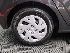 Hyundai Grand i10 1.2 Premium hatch - Image 7