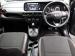 Hyundai Grand i10 1.2 Premium hatch - Thumbnail 8