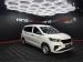 Suzuki Ertiga 1.5 GA - Thumbnail 1