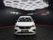 Suzuki Ertiga 1.5 GA - Thumbnail 2
