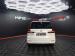 Suzuki Ertiga 1.5 GA - Thumbnail 5