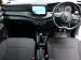 Suzuki Ertiga 1.5 GA - Thumbnail 8