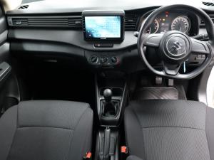 Suzuki Ertiga 1.5 GA - Image 8
