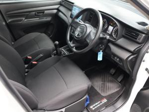 Suzuki Ertiga 1.5 GA - Image 9