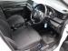 Suzuki Ertiga 1.5 GA - Thumbnail 9