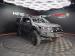 Toyota Hilux 2.8GD-6 double cab 4x4 Raider auto - Thumbnail 1