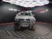 Toyota Hilux 2.8GD-6 double cab 4x4 Raider auto - Thumbnail 2