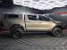 Toyota Hilux 2.8GD-6 double cab 4x4 Raider auto - Thumbnail 3