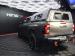 Toyota Hilux 2.8GD-6 double cab 4x4 Raider auto - Thumbnail 4