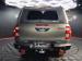 Toyota Hilux 2.8GD-6 double cab 4x4 Raider auto - Thumbnail 5