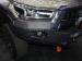 Toyota Hilux 2.8GD-6 double cab 4x4 Raider auto - Thumbnail 6