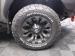 Toyota Hilux 2.8GD-6 double cab 4x4 Raider auto - Thumbnail 7