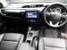 Toyota Hilux 2.8GD-6 double cab 4x4 Raider auto - Thumbnail 8