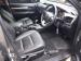 Toyota Hilux 2.8GD-6 double cab 4x4 Raider auto - Thumbnail 9