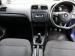 Volkswagen Polo Vivo hatch 1.4 Trendline - Thumbnail 11