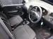 Volkswagen Polo Vivo hatch 1.4 Trendline - Thumbnail 12