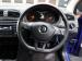Volkswagen Polo Vivo hatch 1.4 Trendline - Thumbnail 13