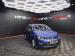 Volkswagen Polo Vivo hatch 1.4 Trendline - Thumbnail 1