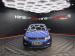 Volkswagen Polo Vivo hatch 1.4 Trendline - Thumbnail 2
