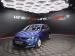 Volkswagen Polo Vivo hatch 1.4 Trendline - Thumbnail 3