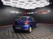 Volkswagen Polo Vivo hatch 1.4 Trendline - Thumbnail 4