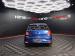 Volkswagen Polo Vivo hatch 1.4 Trendline - Thumbnail 5