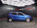 Volkswagen Polo Vivo hatch 1.4 Trendline - Thumbnail 7