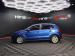 Volkswagen Polo Vivo hatch 1.4 Trendline - Thumbnail 8