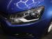 Volkswagen Polo Vivo hatch 1.4 Trendline - Thumbnail 9