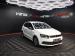 Volkswagen Polo Vivo hatch 1.4 Trendline - Thumbnail 1