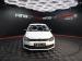 Volkswagen Polo Vivo hatch 1.4 Trendline - Thumbnail 2