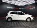 Volkswagen Polo Vivo hatch 1.4 Trendline - Thumbnail 3