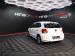 Volkswagen Polo Vivo hatch 1.4 Trendline - Thumbnail 4