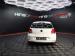 Volkswagen Polo Vivo hatch 1.4 Trendline - Thumbnail 5