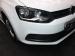 Volkswagen Polo Vivo hatch 1.4 Trendline - Thumbnail 6