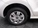 Volkswagen Polo Vivo hatch 1.4 Trendline - Thumbnail 7