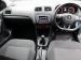 Volkswagen Polo Vivo hatch 1.4 Trendline - Thumbnail 8