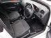 Volkswagen Polo Vivo hatch 1.4 Trendline - Thumbnail 9