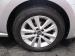 Volkswagen Polo Vivo hatch 1.4 Trendline - Thumbnail 10