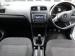 Volkswagen Polo Vivo hatch 1.4 Trendline - Thumbnail 11