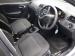 Volkswagen Polo Vivo hatch 1.4 Trendline - Thumbnail 12